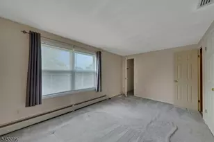150 Maple Ave, Woodland Park, NJ 07424 - Photo 15