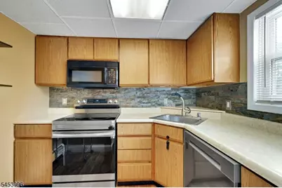 150 Maple Ave, Woodland Park, NJ 07424 - Photo 29