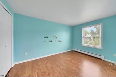 150 Maple Ave, Woodland Park, NJ 07424 - Photo 31