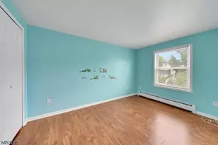 150 Maple Ave, Woodland Park, NJ 07424 - Photo 31