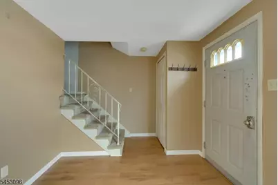 150 Maple Ave, Woodland Park, NJ 07424 - Photo 3