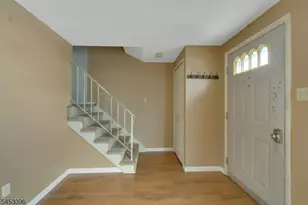150 Maple Ave, Woodland Park, NJ 07424 - Photo 3