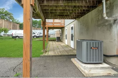 150 Maple Ave, Woodland Park, NJ 07424 - Photo 41