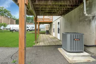 150 Maple Ave, Woodland Park, NJ 07424 - Photo 41