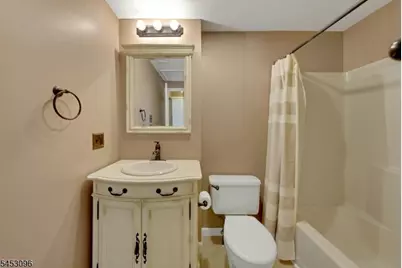 150 Maple Ave, Woodland Park, NJ 07424 - Photo 35