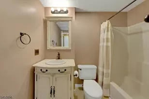 150 Maple Ave, Woodland Park, NJ 07424 - Photo 35