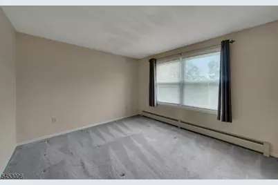 150 Maple Ave, Woodland Park, NJ 07424 - Photo 13