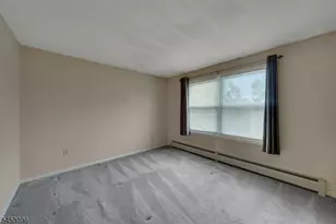 150 Maple Ave, Woodland Park, NJ 07424 - Photo 13