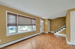 150 Maple Ave, Woodland Park, NJ 07424 - Photo 21