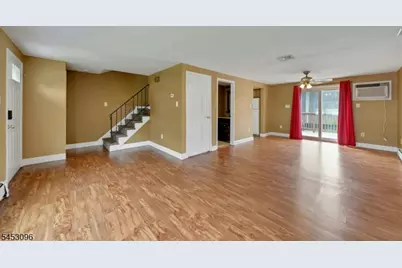 150 Maple Ave, Woodland Park, NJ 07424 - Photo 23