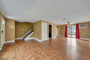 150 Maple Ave, Woodland Park, NJ 07424 - Photo 23