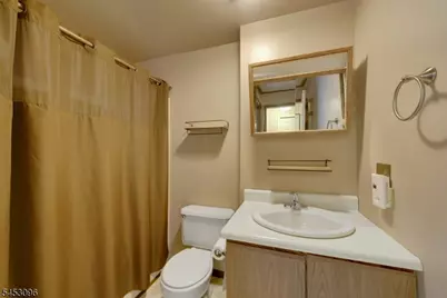 150 Maple Ave, Woodland Park, NJ 07424 - Photo 17