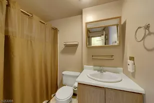 150 Maple Ave, Woodland Park, NJ 07424 - Photo 17