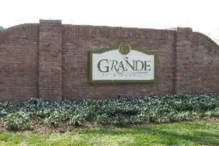 1203 Wharton Ct, Riverdale, NJ 07457 - Photo 1