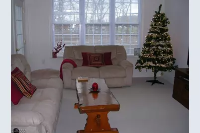 1203 Wharton Ct, Riverdale, NJ 07457 - Photo 5