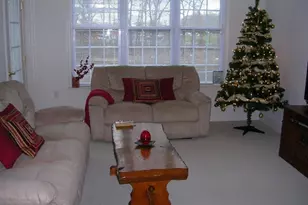 1203 Wharton Ct, Riverdale, NJ 07457 - Photo 5