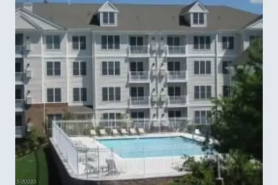 1203 Wharton Ct, Riverdale, NJ 07457 - Photo 9