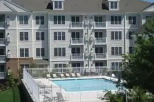 1203 Wharton Ct, Riverdale, NJ 07457 - Photo 9