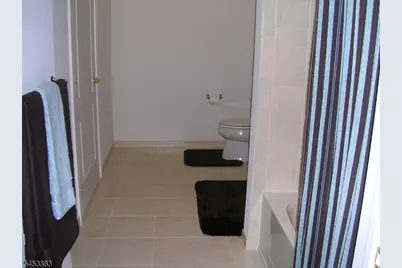 1203 Wharton Ct, Riverdale, NJ 07457 - Photo 7