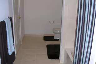 1203 Wharton Ct, Riverdale, NJ 07457 - Photo 7