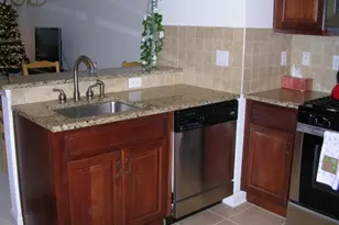 1203 Wharton Ct, Riverdale, NJ 07457 - Photo 3