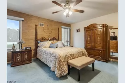 416 Joralemon St #C3, Belleville Twp., NJ 07109 - Photo 15