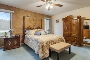 416 Joralemon St, Belleville Twp., NJ 07109 - Photo 15