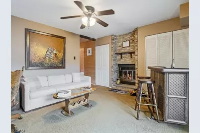 416 Joralemon St #C3, Belleville Twp., NJ 07109 - Photo 17