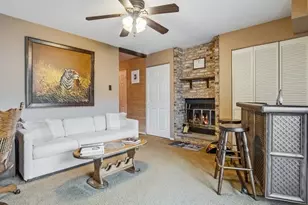 416 Joralemon St, Belleville Twp., NJ 07109 - Photo 17