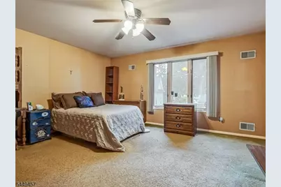 416 Joralemon St #C3, Belleville Twp., NJ 07109 - Photo 13