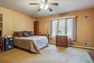 416 Joralemon St, Belleville Twp., NJ 07109 - Photo 13