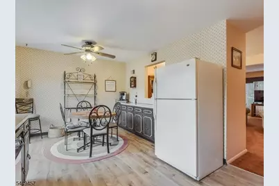 416 Joralemon St #C3, Belleville Twp., NJ 07109 - Photo 11