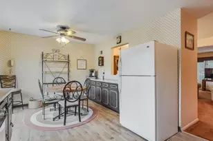 416 Joralemon St, Belleville Twp., NJ 07109 - Photo 11