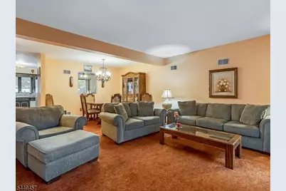 416 Joralemon St #C3, Belleville Twp., NJ 07109 - Photo 5
