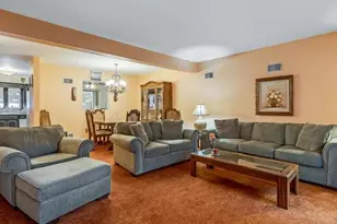 416 Joralemon St, Belleville Twp., NJ 07109 - Photo 5