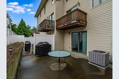 416 Joralemon St #C3, Belleville Twp., NJ 07109 - Photo 23