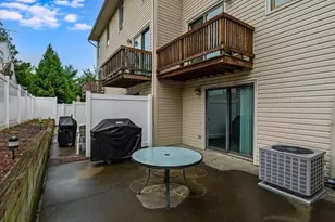 416 Joralemon St, Belleville Twp., NJ 07109 - Photo 23