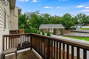 416 Joralemon St, Belleville Twp., NJ 07109 - Photo 21