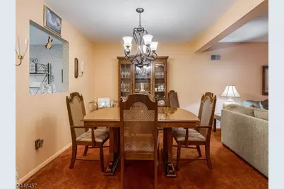 416 Joralemon St #C3, Belleville Twp., NJ 07109 - Photo 7