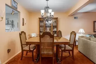 416 Joralemon St, Belleville Twp., NJ 07109 - Photo 7