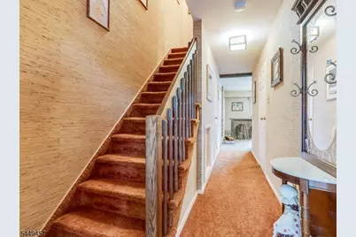 416 Joralemon St #C3, Belleville Twp., NJ 07109 - Photo 3
