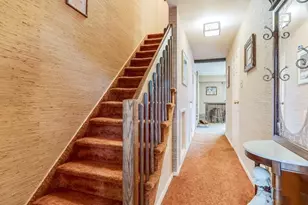 416 Joralemon St, Belleville Twp., NJ 07109 - Photo 3