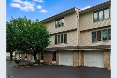 416 Joralemon St #C3, Belleville Twp., NJ 07109 - Photo 1