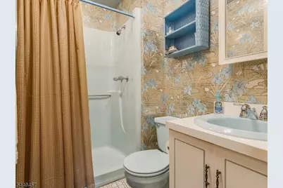 416 Joralemon St #C3, Belleville Twp., NJ 07109 - Photo 19