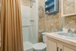 416 Joralemon St, Belleville Twp., NJ 07109 - Photo 19