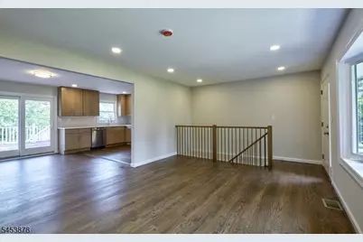 469 State Route 28, Bridgewater, NJ 08807 - Photo 7