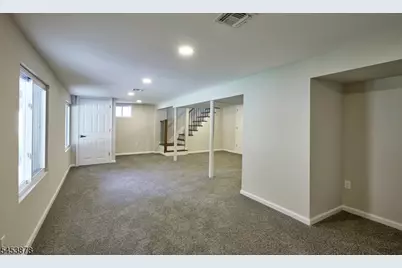469 State Route 28, Bridgewater, NJ 08807 - Photo 23