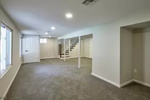 469 State Route 28, Bridgewater, NJ 08807 - Photo 23