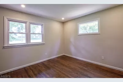 469 State Route 28, Bridgewater, NJ 08807 - Photo 19