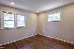 469 State Route 28, Bridgewater, NJ 08807 - Photo 19